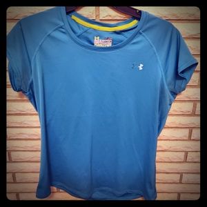 Under Armour Shirt